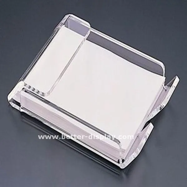 H3003.jpg