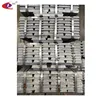 /product-detail/factory-hot-sale-zinc-ingots-99-995-purity-grade-ingot-plate-for-62182349376.html
