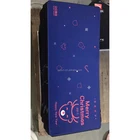 Custom(Breast/Gel/Silicone/Rubber/EVA/Game/PVC/Rug)Mouse pad,Mouse Pad Factory,OEM,ODM