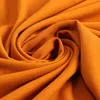 Design Shirt Textile 100% Polyester Pique Knitting Fabric