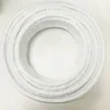 /product-detail/tube-5-8-inch-white-pvc-pipe-for-air-conditioning-drainage-pvc-hose-62010821317.html