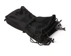 fabric eyeglasses glasses cloth pouch pouches for sunglasses
