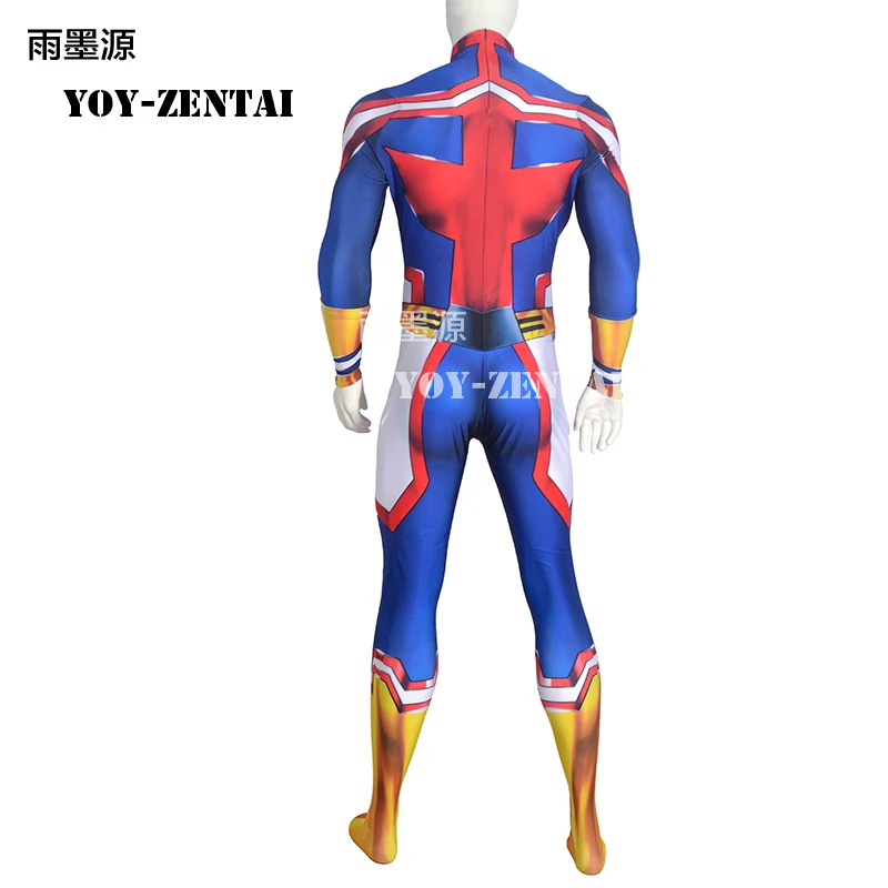 TB2LCPAdznD8KJjSspbXXbbEXXa_!!32491688