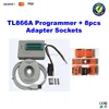 /product-detail/minipro-tl866a-highspeed-eeprom-usb-programmer-with-icsp-interface-and-adapter-socket-sop44-sop56-tsop48-tsop40-tsop32-1923259878.html