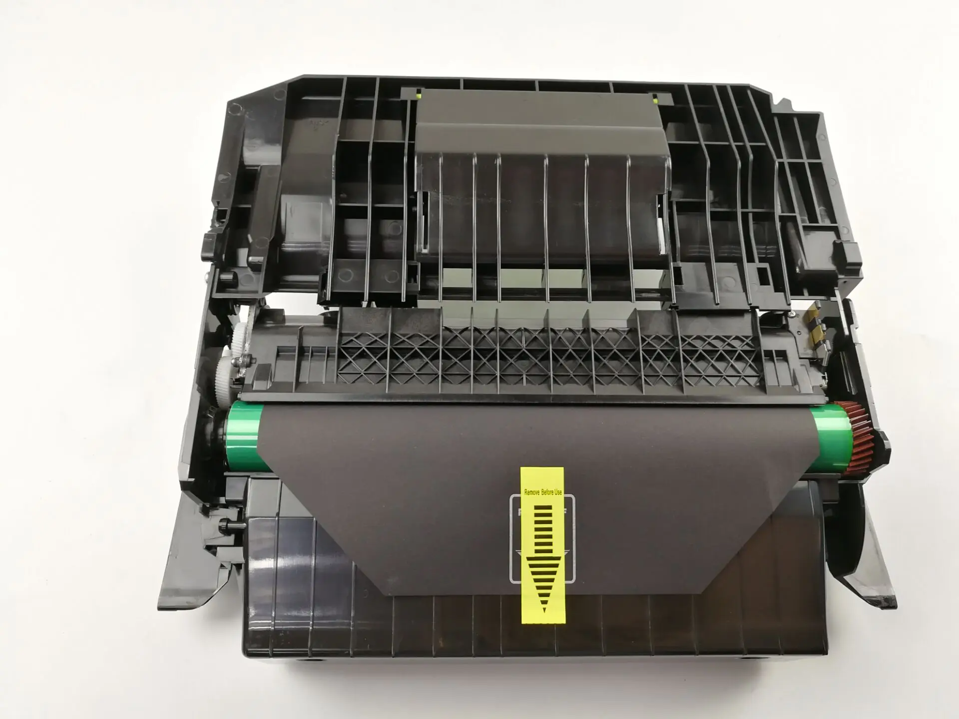 52d0z00 520z Imaging Unit Drum Cartridge For Lexmark Ms710dn Ms711dn