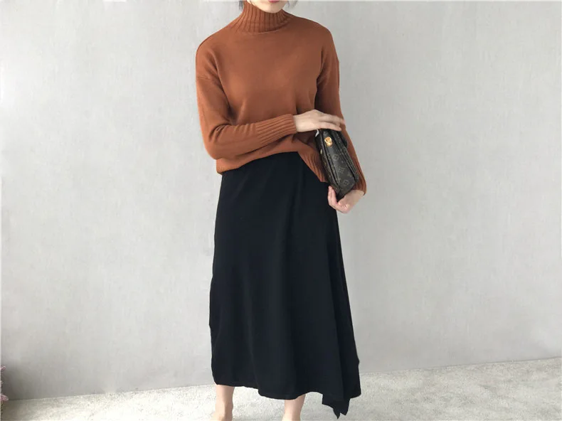 4629038109_2000613867