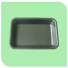 Hot selling high quality foam disposable tray food storage container