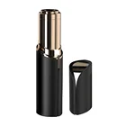 New ems multi-functional beauty machine lady facial epilator