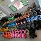 Hansel Stuffed Animals / Plush Ride On Animal Electrical Mobility Scooter Stuffed Animals To Paint