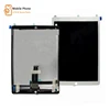 For ipad pro 9.7 lcd ,for ipad pro 9.7 inch a1673 screen replacement