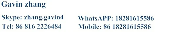 ホワイトコート印刷紙pp合成紙gp120仕入れ・メーカー・工場
