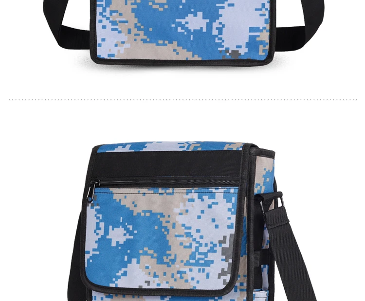 Camping sling bag (8)