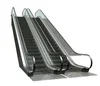 /product-detail/tg-tools-manufacturer-home-escalator-cost-60661284742.html