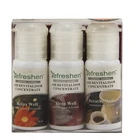 ingredient private label organic essential oil