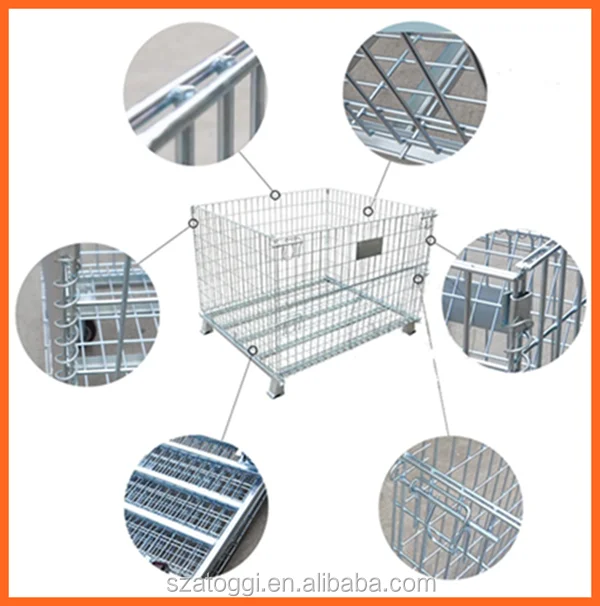 storage cage1.png