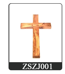 ZSZJ001_10.png