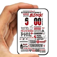 Consumer Electronics 2016 Ultra Thin OEM