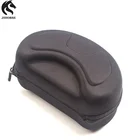 EVA Ski Glasses Ski Goggle Carry Case Custom Hard Snow Glasses EVA Case
