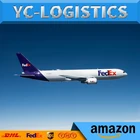 Cheap Shipping China Cheap Purchasing Agent Door To Door Air Freight Shipping Rates From China To USA