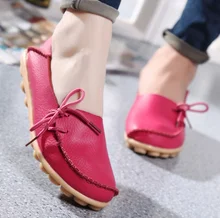 Fashion Women Wholesale 2018 New Fashion Women Casual Flat Sneakers Shoes