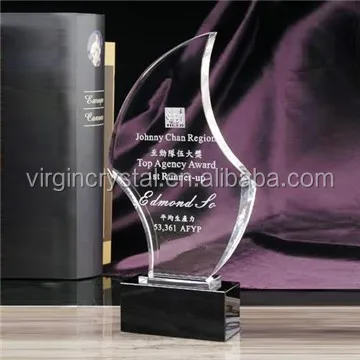 VAP-5890.jpg