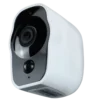 HOT WIFI MINI Camera Hidden Home Security Camera System