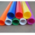Ps Shenzhen CHINA Manufacture Extruded Tubes/tubing Extrusion Plastic Tube