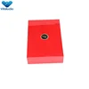 China high quality wooden cigar box for sale