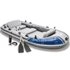Custom China Large Pvc Fishing Sports Boat Rib OEM Inflatable Boat For Sale