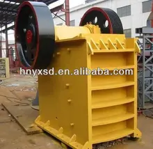 telsmith jaw crusher parts