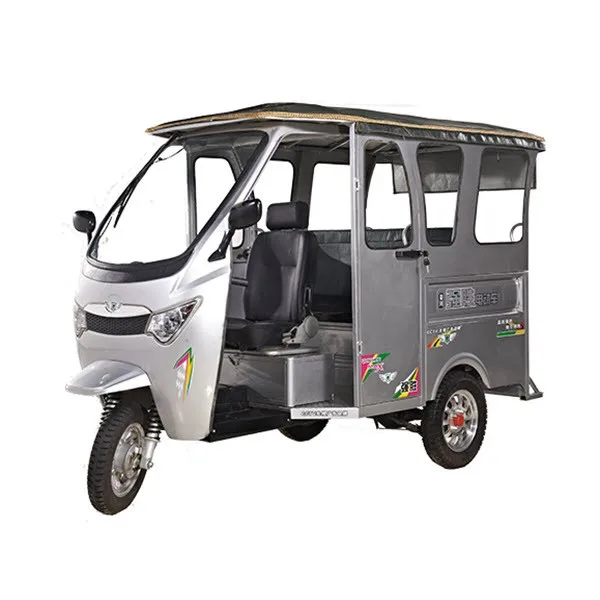 Qiangsheng Electric Auto Rickshaw Keke Tricycles Price Buy Adult Electric Tricycle,Rickshaw