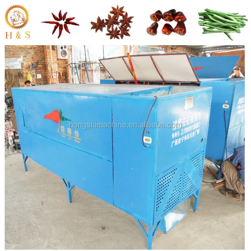 chilli cutting machine (7)