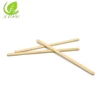 /product-detail/best-quality-disposable-wooden-coffee-stirrer-stick-tea-stirrer-stick-60711494055.html
