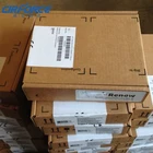 647903-B21hpe Original 32GB 1*32GB 4R*4 PC3L-10600L Memory Server Memory 32GB RAM