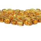 Capsule Capsules Collagen Capsules Anti Aging Capsule New Products Wholesale Collagen Anti Aging Capsules