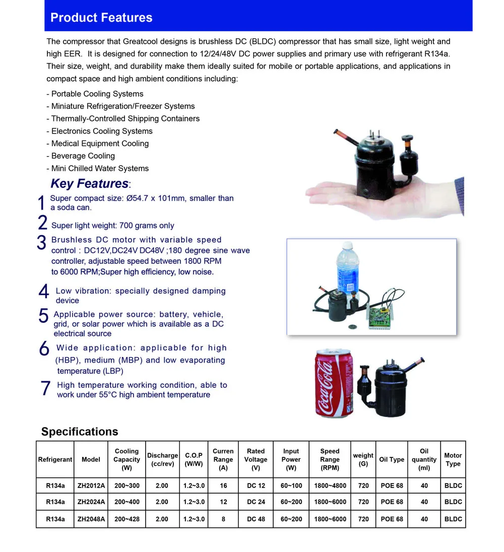 specifications.jpg