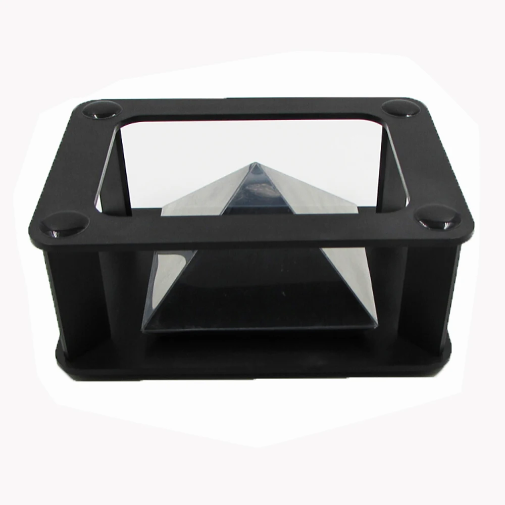pyramid projector (11).jpg
