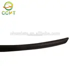 UL and RoHS approved high temperature polyester heat shrink tubes