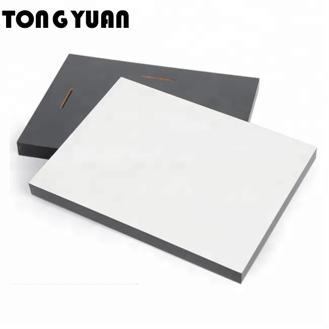x400mm sublimation mdf frame hardboard wood desktop wall photo