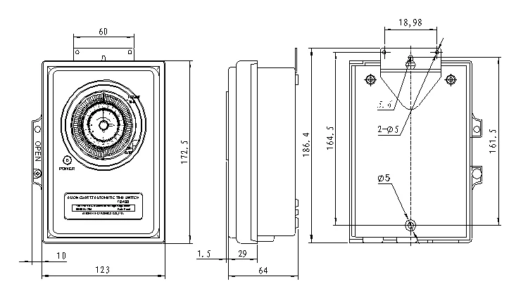 Scale drawings1.JPG