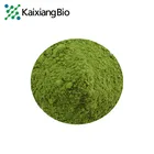 100% Natural Organic Wheatgrass Juice Powder with fast delivery