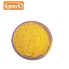 Factory Provide High Quality Agriculture Folic Acid /vitaminB9