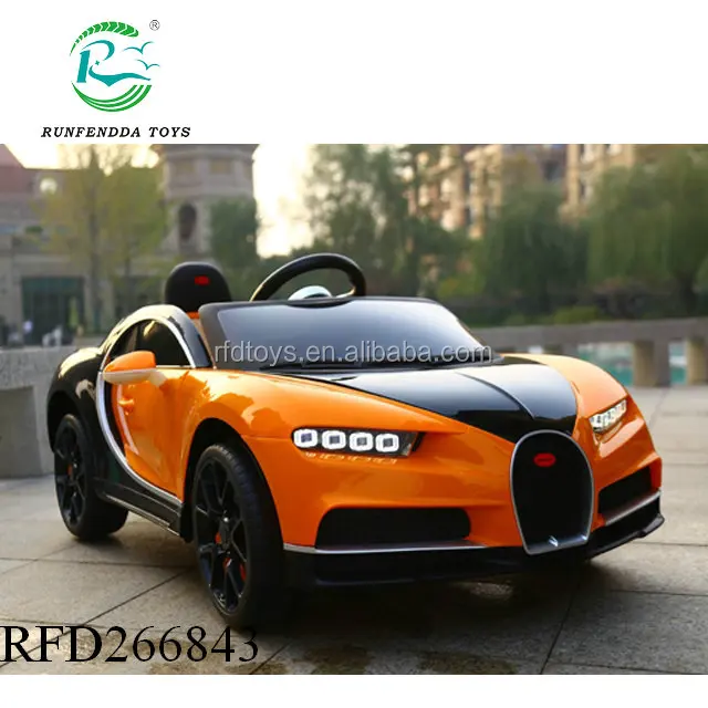RFD266843.jpg