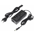 12v1.5a 20w 220v 230v Apd Tablet 18w - 18 Watts 1500ma Pc Transformer Ce 12v 1.5a Dc Ac Power Adapter For Lcd Monitor