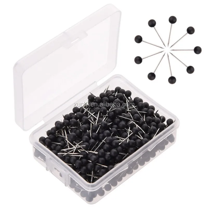 push pin.jpg