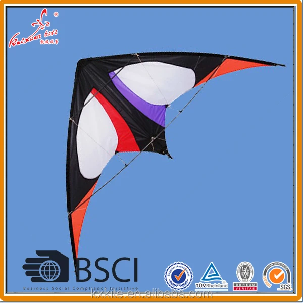 wholesale stunt kites