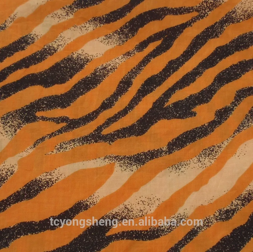 Fashion-pet-cloth1.jpg