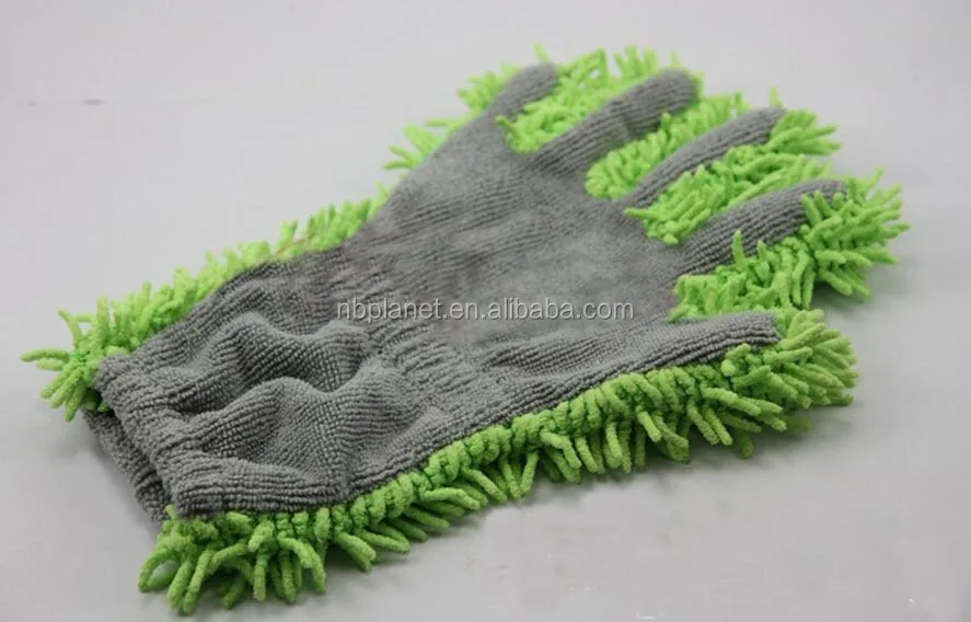 CHENILLE GLOVE.jpg