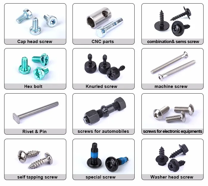 Right And Lefthand Threaded Coupling Nuts Buy Right And Lefthand