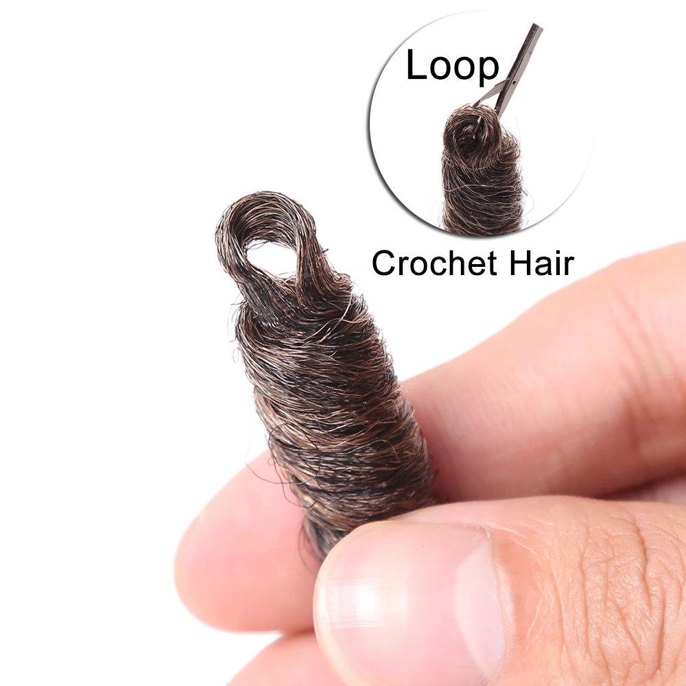 loop2